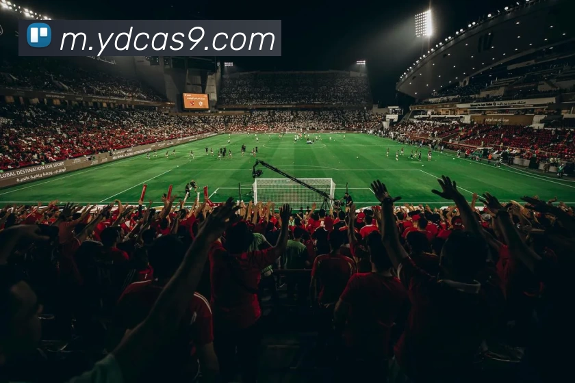 云鼎娱乐场APP 封面图