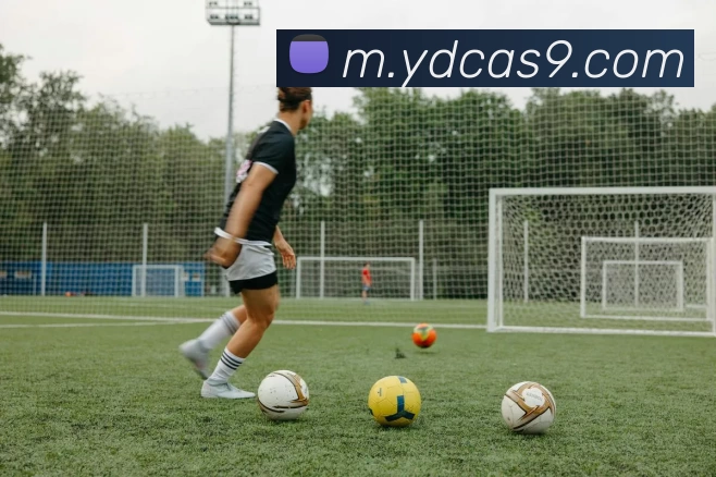 数据防护可视化